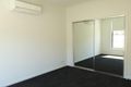 Property photo of 3/8 Austin Crescent Pascoe Vale VIC 3044