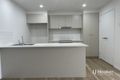 Property photo of LOT 12/32-34 Everglade Street Yarrabilba QLD 4207