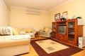 Property photo of 37 Bunyarra Drive Emu Plains NSW 2750