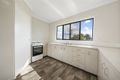 Property photo of 40 Cullen Street Warwick QLD 4370