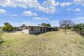 Property photo of 40 Cullen Street Warwick QLD 4370