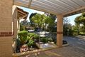 Property photo of 8/69 Gladstone Avenue Swan View WA 6056