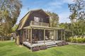 Property photo of 111 Suncoast Beach Drive Mount Coolum QLD 4573