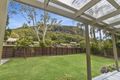 Property photo of 111 Suncoast Beach Drive Mount Coolum QLD 4573