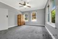 Property photo of 907 South Western Highway Byford WA 6122