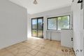 Property photo of 907 South Western Highway Byford WA 6122
