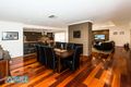 Property photo of 94 Dumbarton Road Canning Vale WA 6155