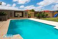 Property photo of 94 Dumbarton Road Canning Vale WA 6155