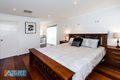 Property photo of 94 Dumbarton Road Canning Vale WA 6155