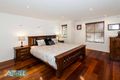 Property photo of 94 Dumbarton Road Canning Vale WA 6155