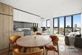 Property photo of 1203/58 Clarke Street Southbank VIC 3006