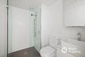 Property photo of 1203/58 Clarke Street Southbank VIC 3006