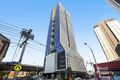 Property photo of 1203/58 Clarke Street Southbank VIC 3006