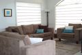 Property photo of 9/20 Kenny Place Karabar NSW 2620