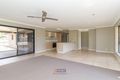 Property photo of 37 Ashmore Close Marsden QLD 4132