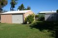 Property photo of 16 Misfeld Close Gracemere QLD 4702