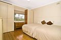 Property photo of 32 Alto Avenue Seaforth NSW 2092