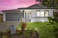 Property photo of 8 Wardell Street Logan Reserve QLD 4133