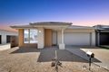 Property photo of 10 Bridgegate Road Thornhill Park VIC 3335