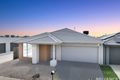 Property photo of 10 Bridgegate Road Thornhill Park VIC 3335