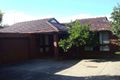 Property photo of 3/9 Collins Street Preston VIC 3072