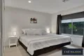 Property photo of 16 Billabong Drive Wangaratta VIC 3677