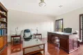 Property photo of 10 Fitzgerald Court Taylors Lakes VIC 3038