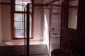 Property photo of 385 Barkly Street Footscray VIC 3011