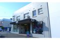 Property photo of 9/46 Montgomery Street Kogarah NSW 2217