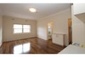 Property photo of 9/46 Montgomery Street Kogarah NSW 2217
