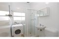 Property photo of 9/46 Montgomery Street Kogarah NSW 2217