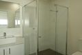 Property photo of 3/8 Austin Crescent Pascoe Vale VIC 3044
