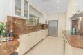 Property photo of 239 Fullers Road Chatswood West NSW 2067