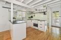 Property photo of 111 Suncoast Beach Drive Mount Coolum QLD 4573