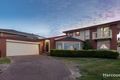 Property photo of 86 Liberty Avenue Rowville VIC 3178