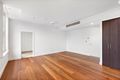 Property photo of 201/177-185 William Street Darlinghurst NSW 2010
