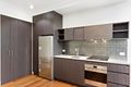 Property photo of 201/177-185 William Street Darlinghurst NSW 2010
