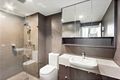 Property photo of 201/177-185 William Street Darlinghurst NSW 2010