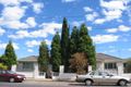 Property photo of 1/115 Dawson Street Brunswick West VIC 3055