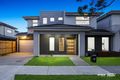 Property photo of 9 Thor Street Strathmore VIC 3041