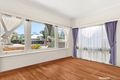 Property photo of 16 Hooking Avenue Royston Park SA 5070