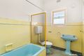 Property photo of 16 Hooking Avenue Royston Park SA 5070