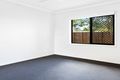 Property photo of 8 Wardell Street Logan Reserve QLD 4133