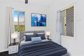 Property photo of 10A Mackay Street Lakes Creek QLD 4701
