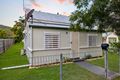 Property photo of 10A Mackay Street Lakes Creek QLD 4701