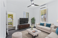 Property photo of 10A Mackay Street Lakes Creek QLD 4701