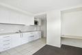 Property photo of 105/21 Battye Street Bruce ACT 2617