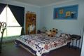 Property photo of 33 Ballin Road Hodgleigh QLD 4610
