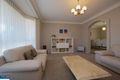 Property photo of 3 Clifford Vale Hillarys WA 6025