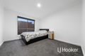 Property photo of 3/2 Canberra Avenue Dandenong VIC 3175